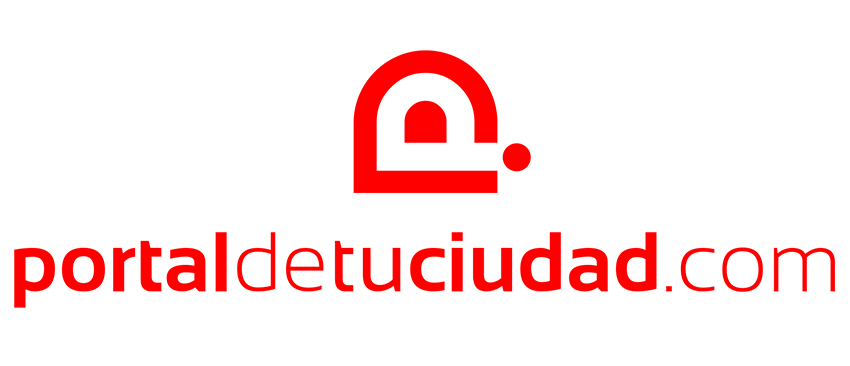 PORTALDETUCIUDAD.com